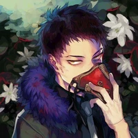 overhaul