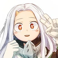 Eri