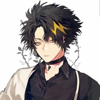 denki villano