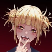 toga