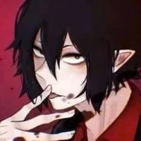 tamaki villano