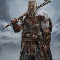 Kleyban (general imperial)