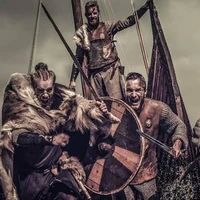 guerreros