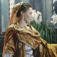 Victoria (princesa)