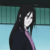 Orochimaru (OPD)