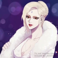 Tsunade (A)