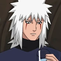 Jiraiya (AD)