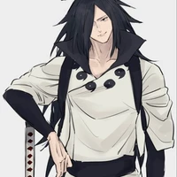 Madara (OD)