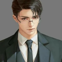 Leonardo Lonck (D.D)