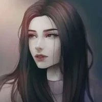 Luna Lonck (G.D)