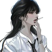 Susana Park (A.D)
