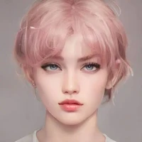 Liam Park (G.P)