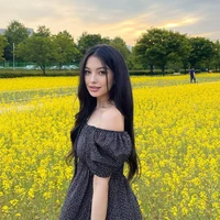 Clara wang