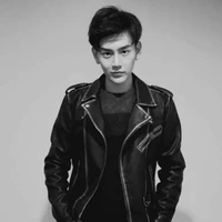 Milan yang