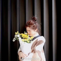 Yang mi