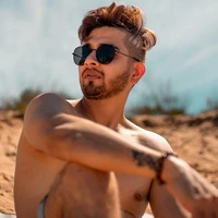 Nick