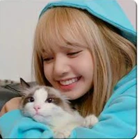 Lalisa manoban