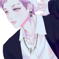 Mitsuya