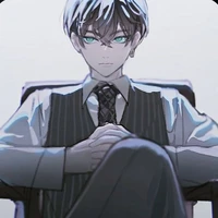 Chifuyu