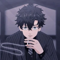 Takimichi