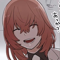 Smiley