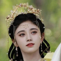 หนิ่งหรงหรง