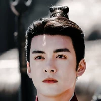 จี้กวง