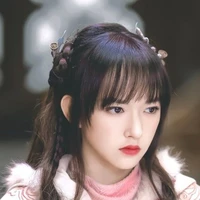อี้หมิง