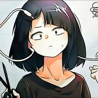Jirou