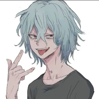 shigaraki