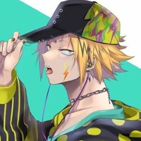 Denki