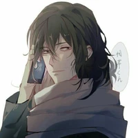 aizawa