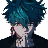 Midoriya