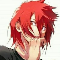 Kirishima