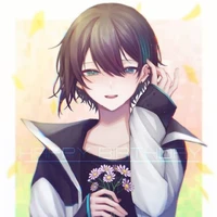 {eu/Alex}