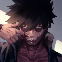 Dabi