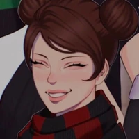tenten