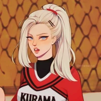 ino yamanaka