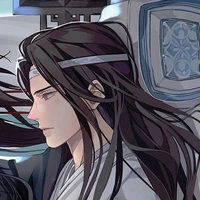 hyuga neji