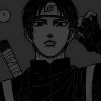 shimura sai
