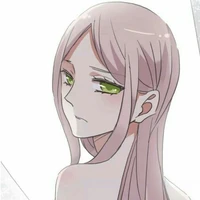 Yama naka  rara