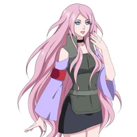 hyuga yumiko