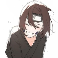 rin