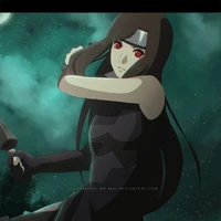 Saba ku izumi