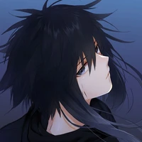 Uchiha izuna