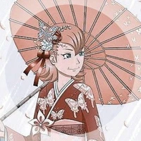 Haruno