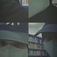 authour