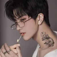 Lian - Kawasaki