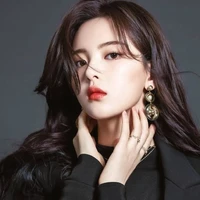 jina - Choi