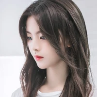 May - Yoog